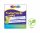 MONATSPACK PEDIAKID® Probiotische Gums (3er Pack)