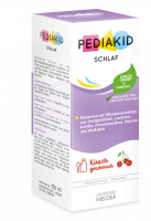 MONATSPACK PEDIAKID® Schlaf (3er Pack 3x125ml)